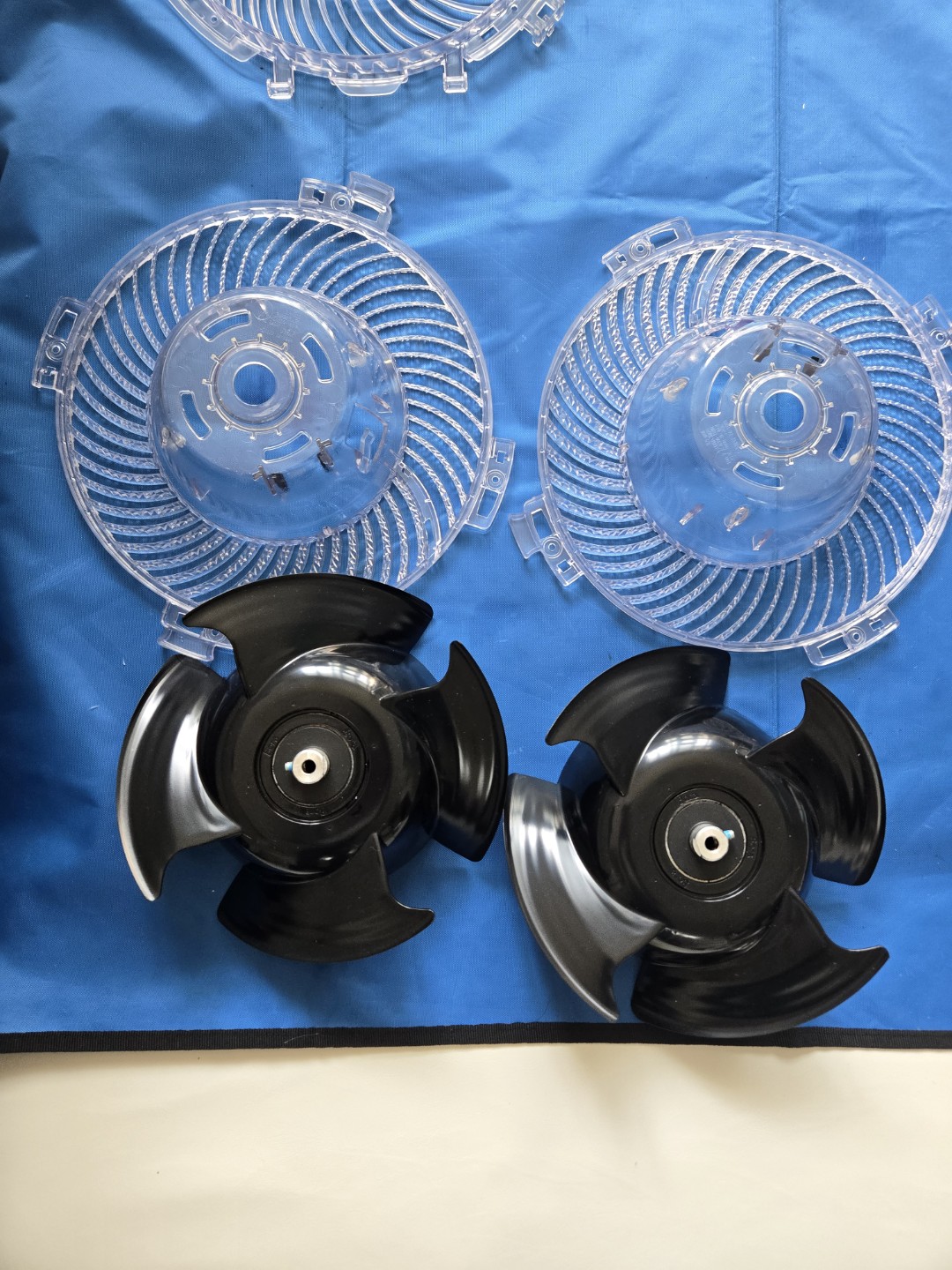 Post image 4