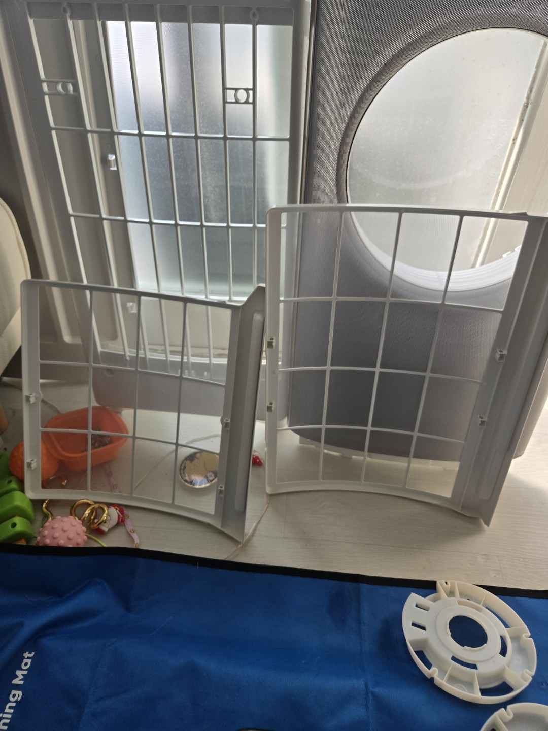Post image 8