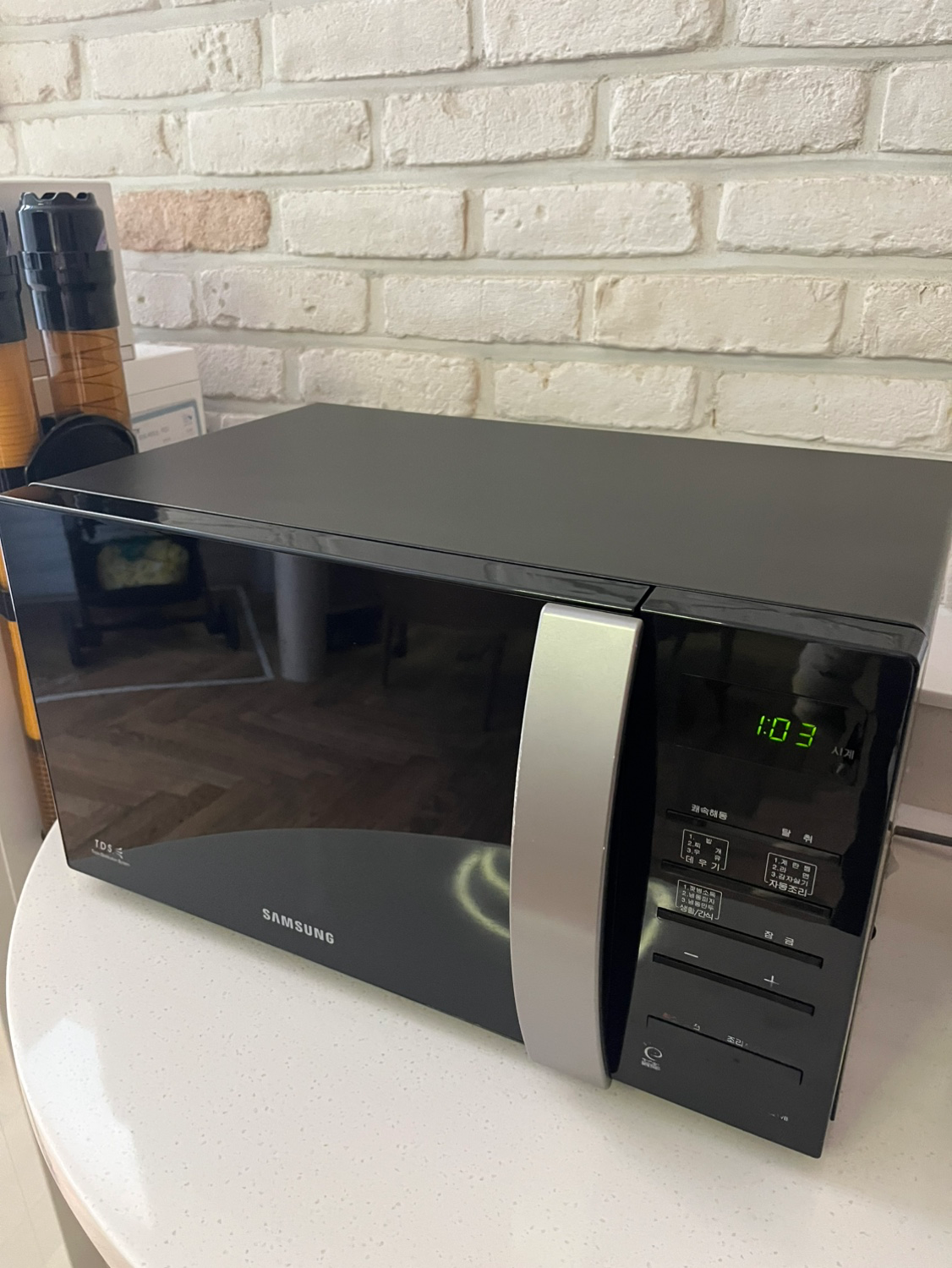 Post image 12