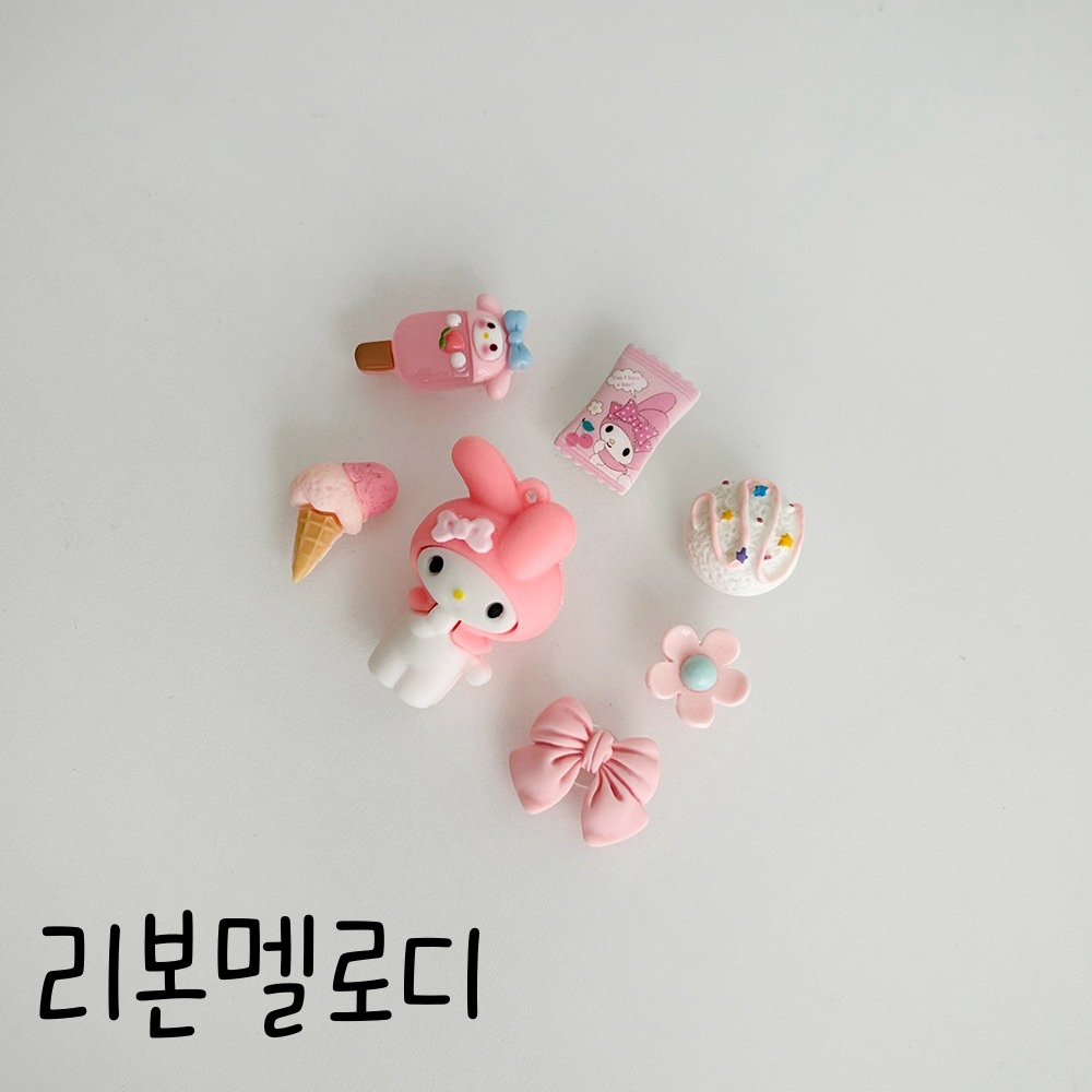 Post image 18