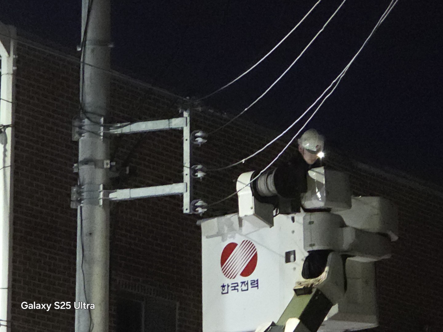 Post image 5