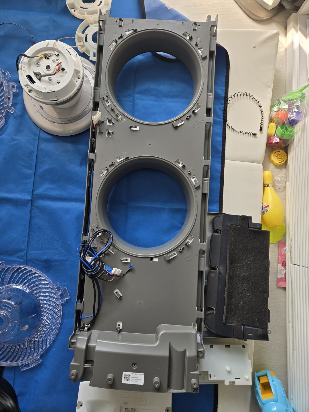 Post image 6