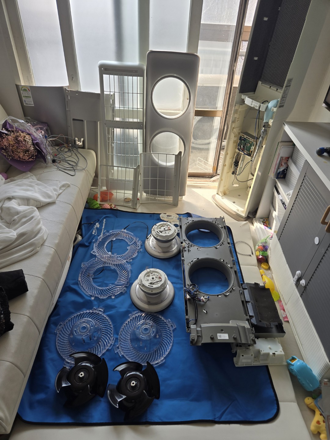 Post image 2