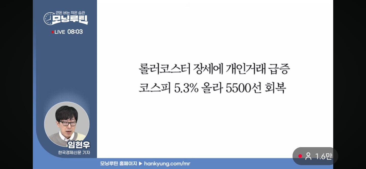 Post image 12