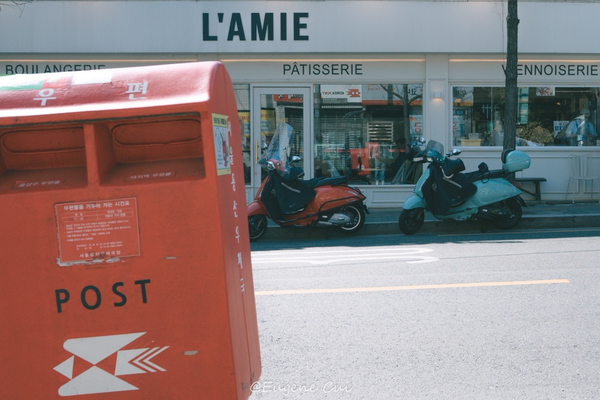 Post image 3
