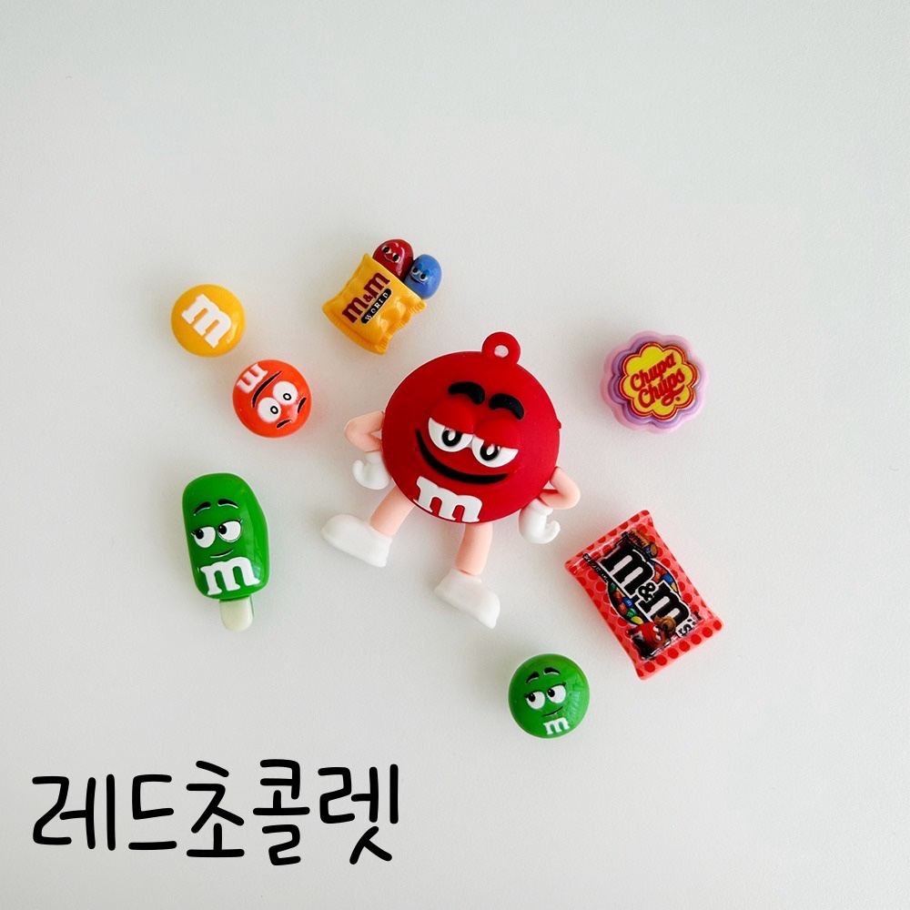 Post image 12