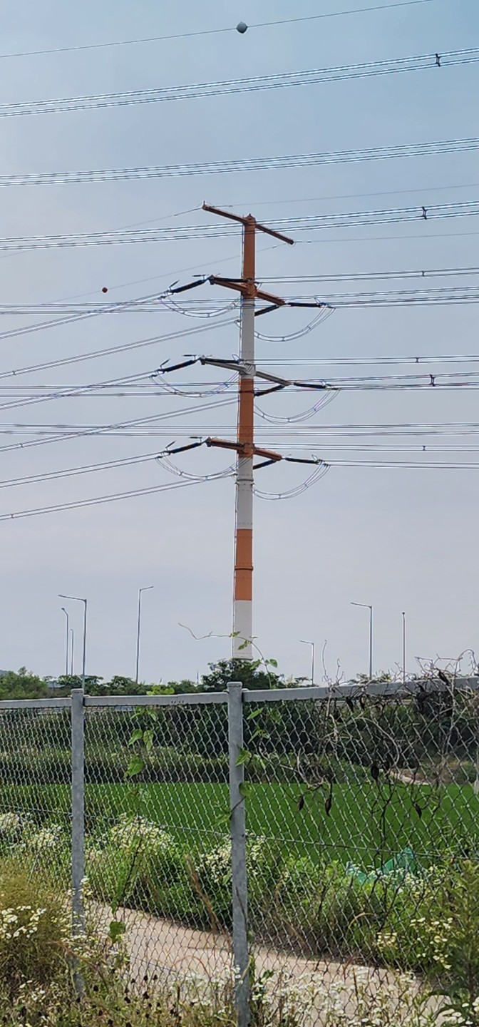 Post image 17