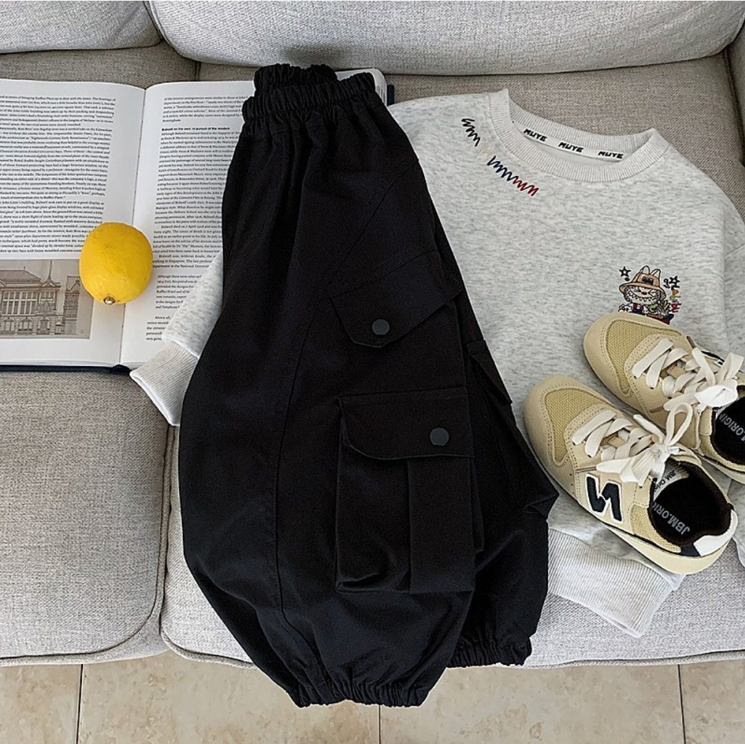 Post image 9