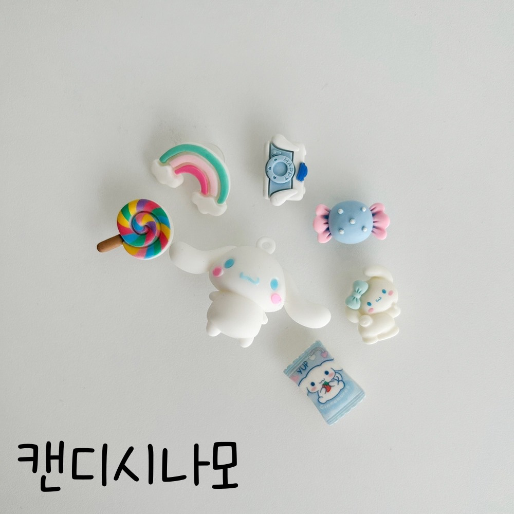 Post image 17