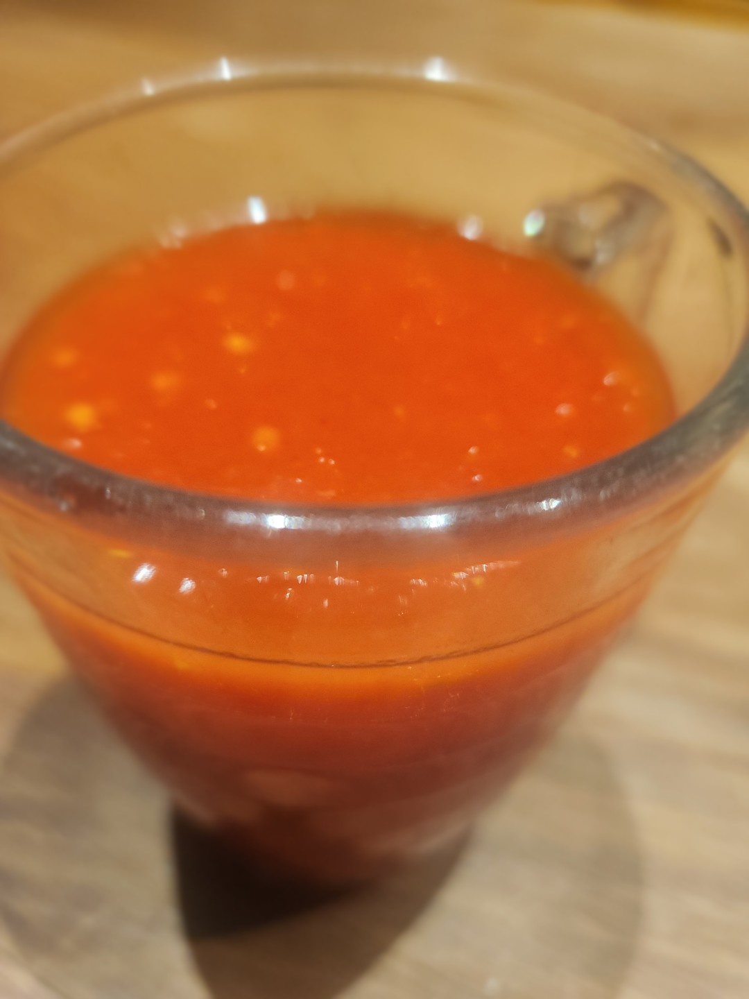 오늘 한끼는 낫또+불고기 덮밥