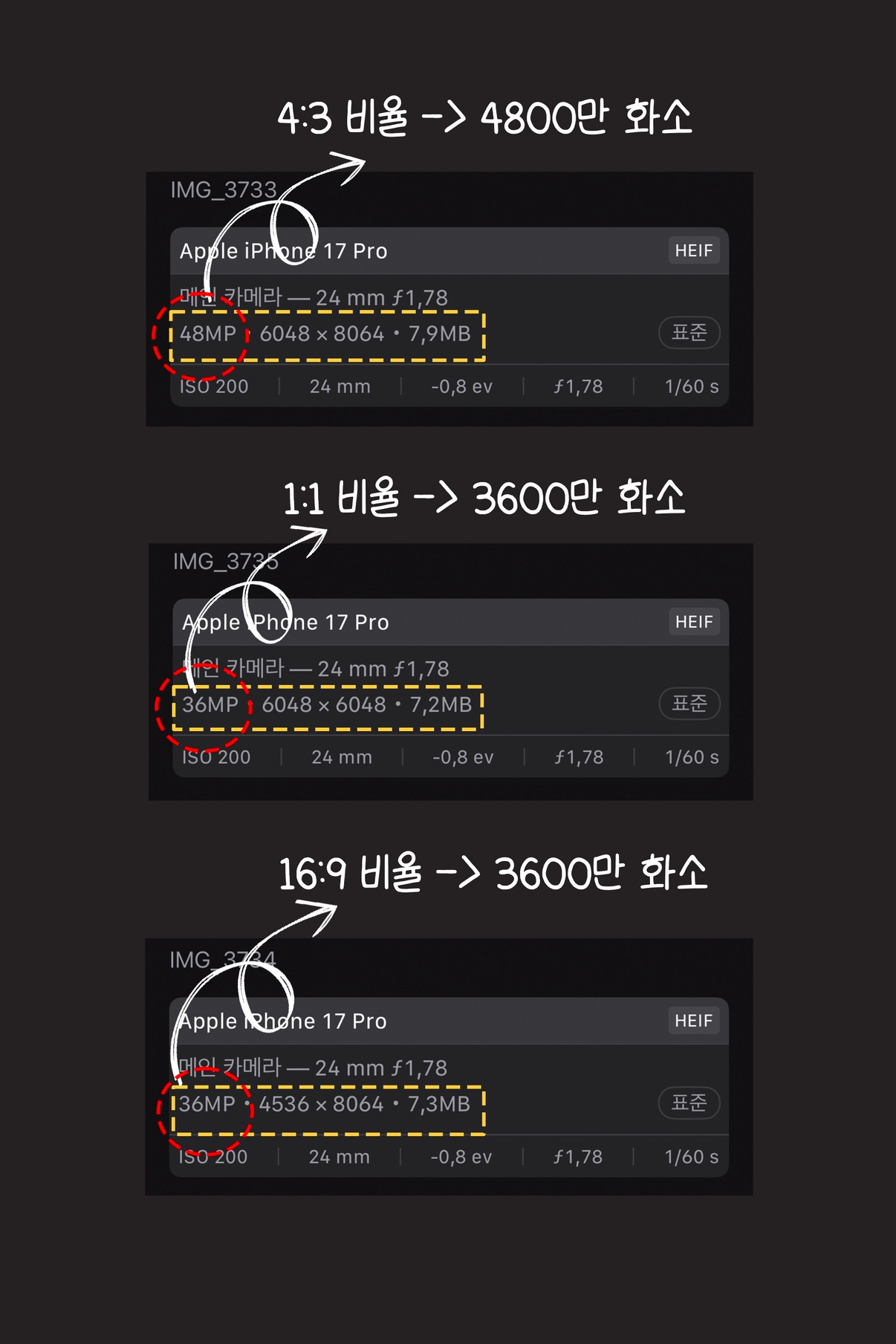 Post image 24