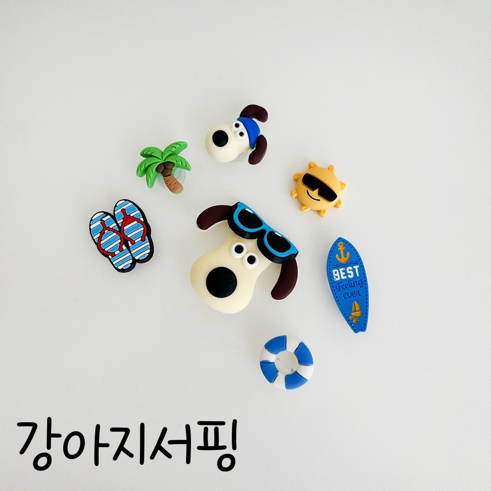 Post image 14