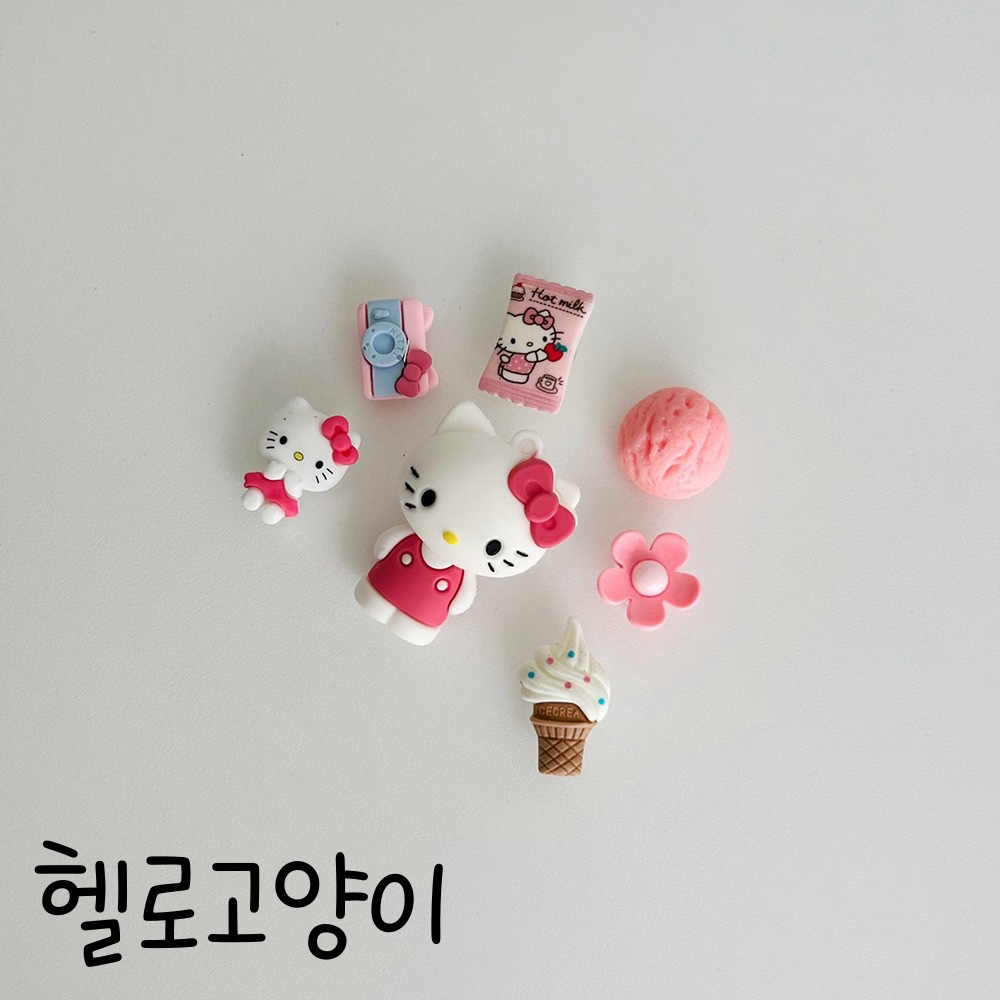 Post image 16