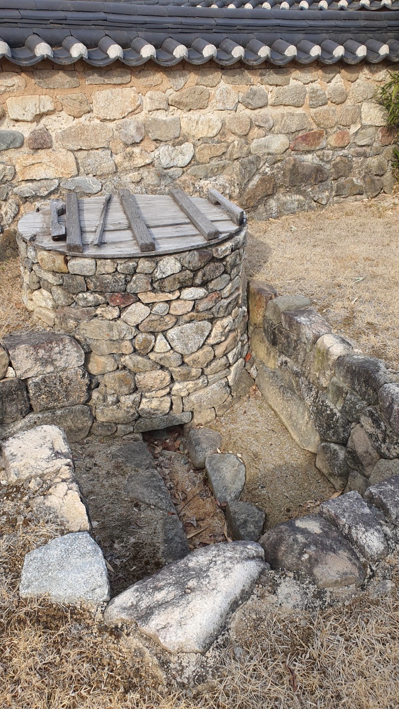 Post image 16