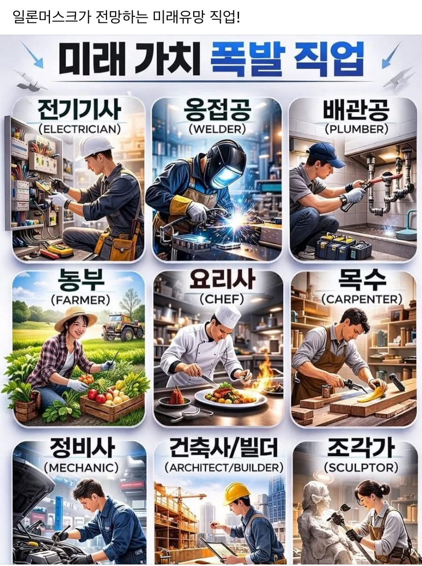 Post image 6