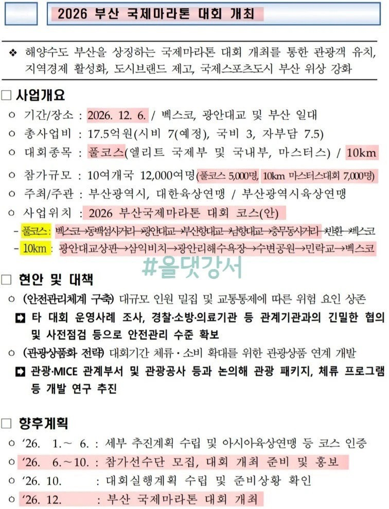Post image 10
