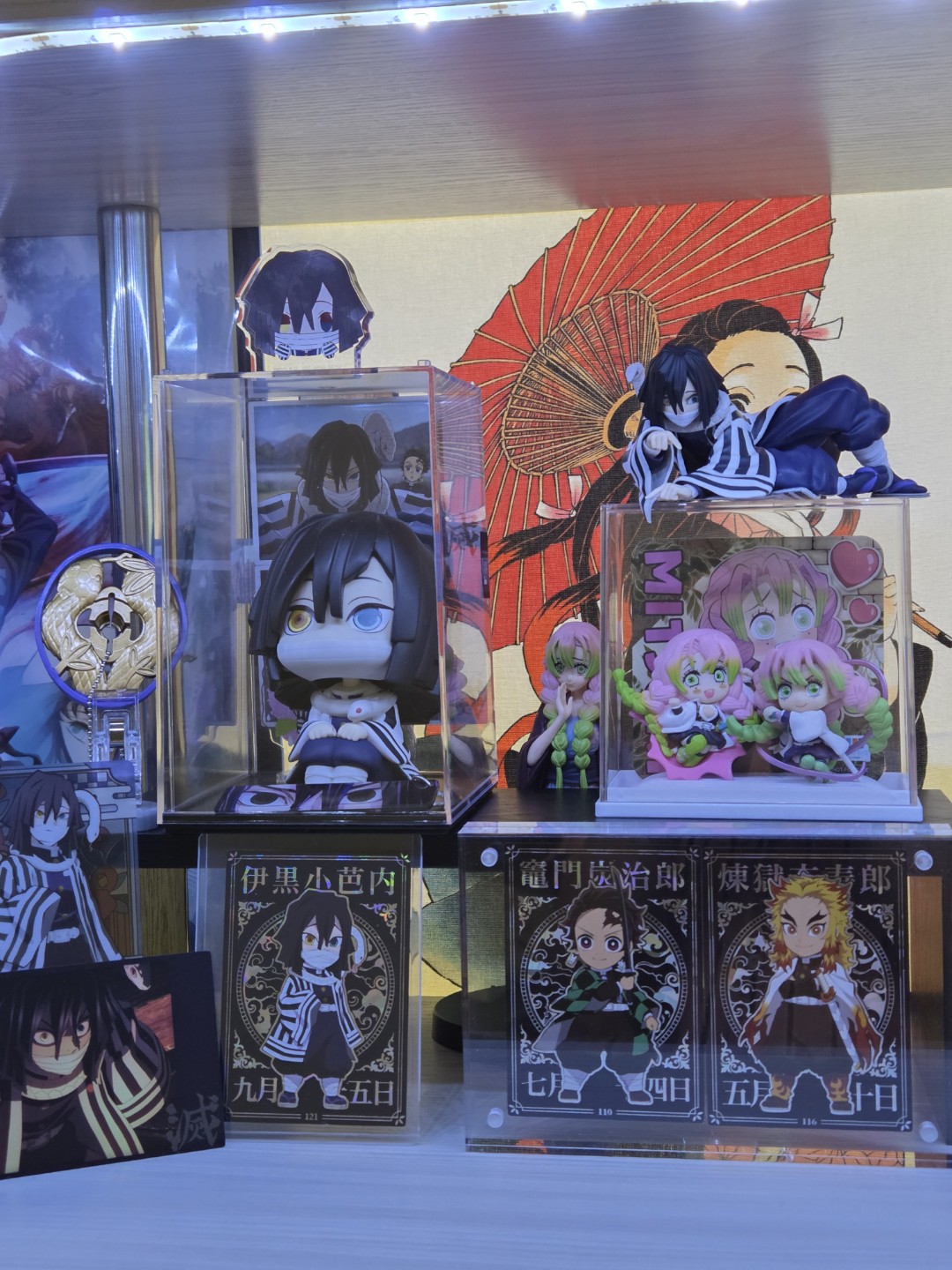 Post image 14