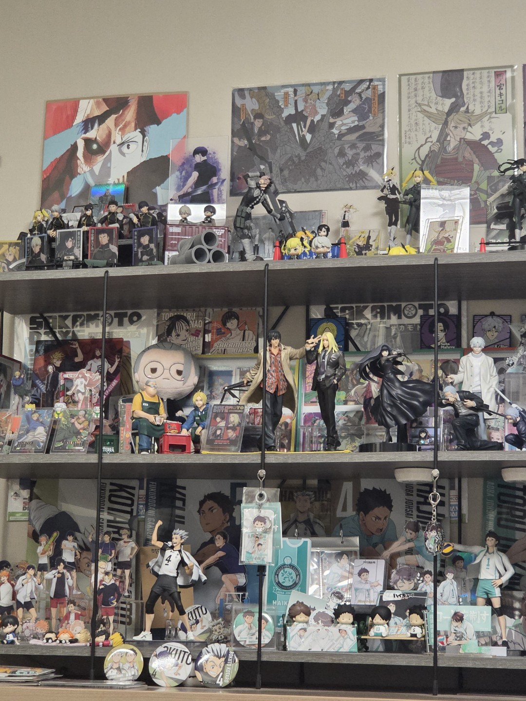 Post image 8