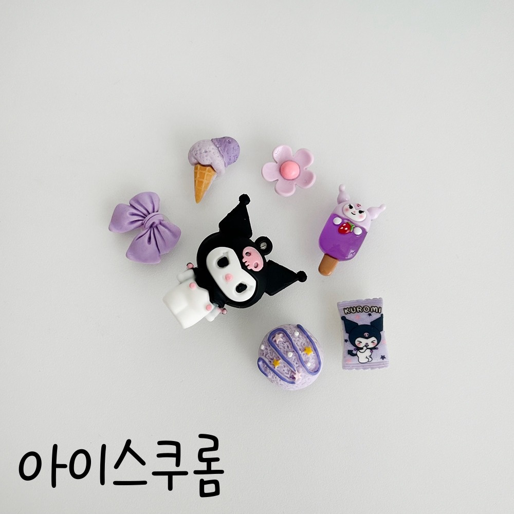 Post image 19