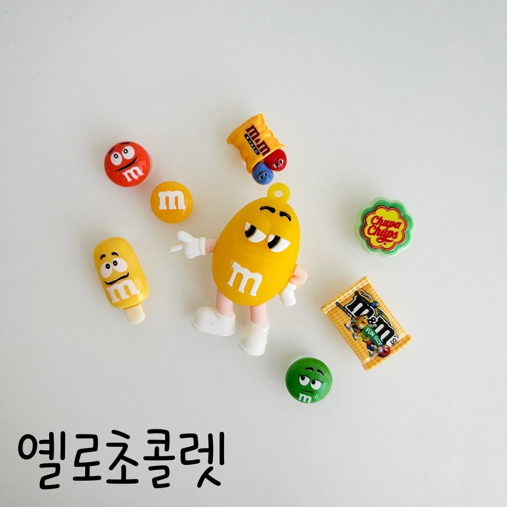 Post image 11