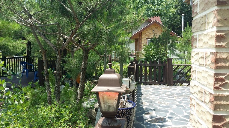Post image 6