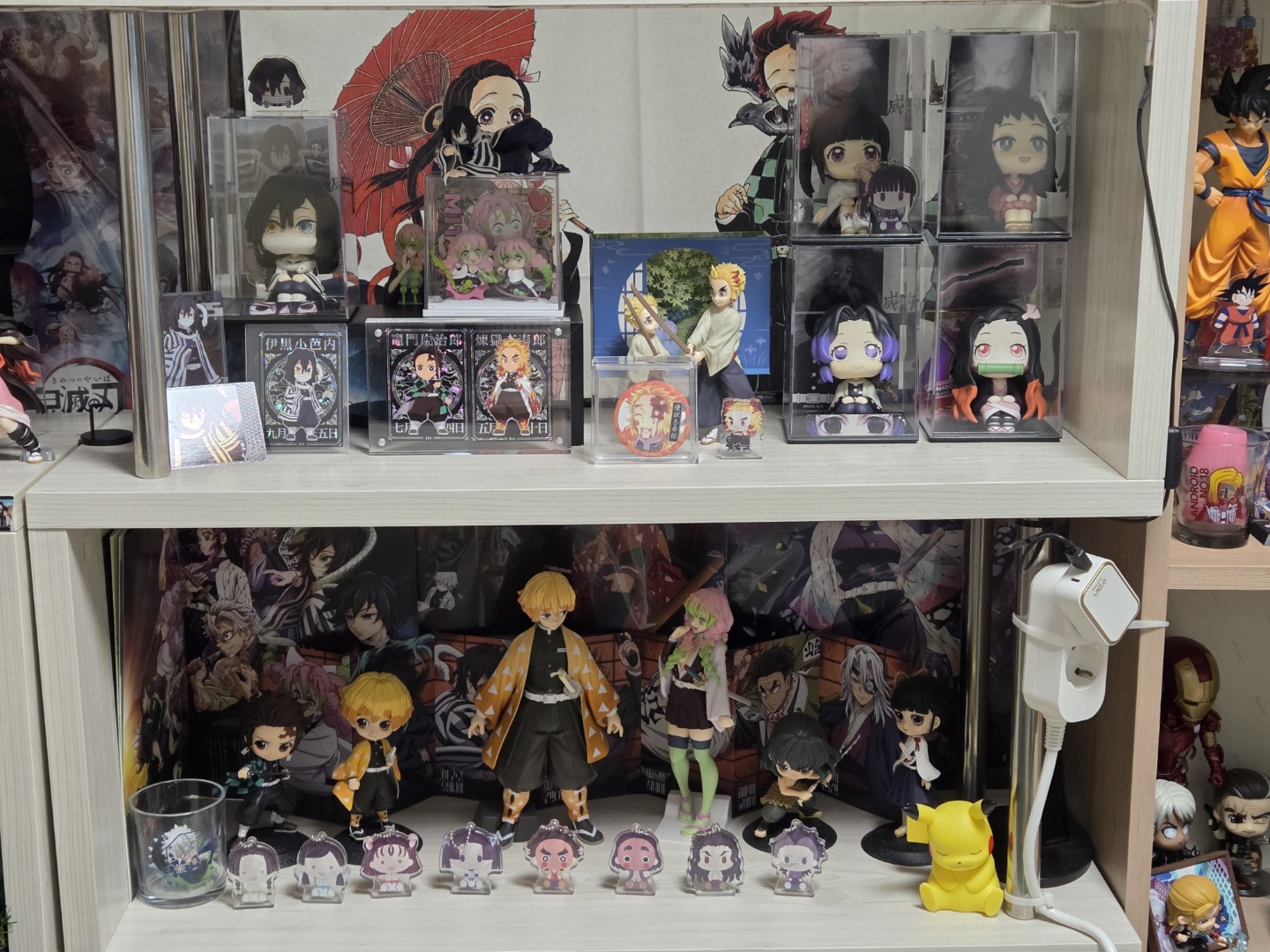 Post image 17