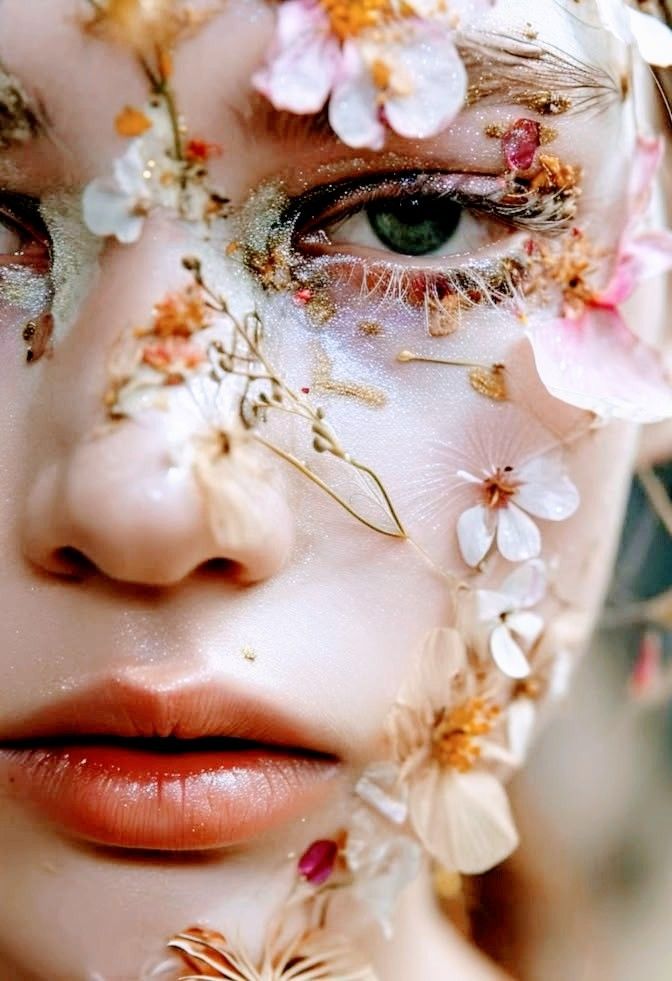 당신이 다녀가셨다 l 이면우