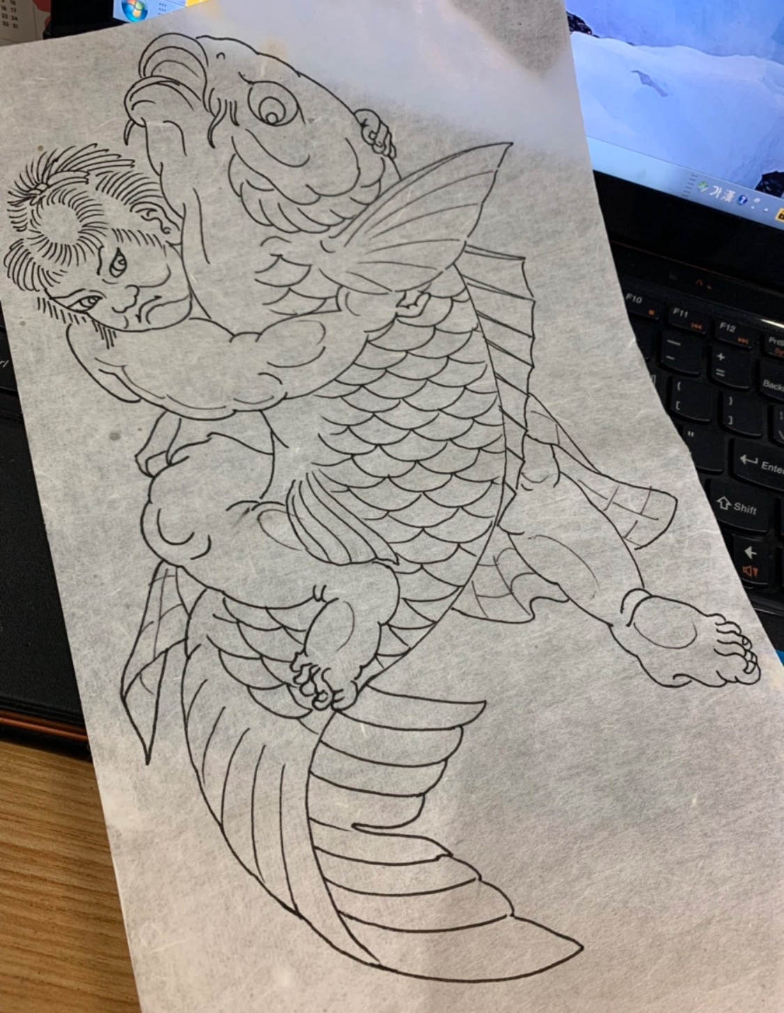 Post image 7