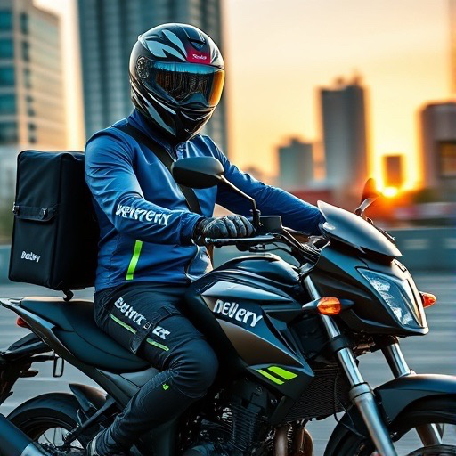 파주 라이더분들 어서오세요!!🛵🏆