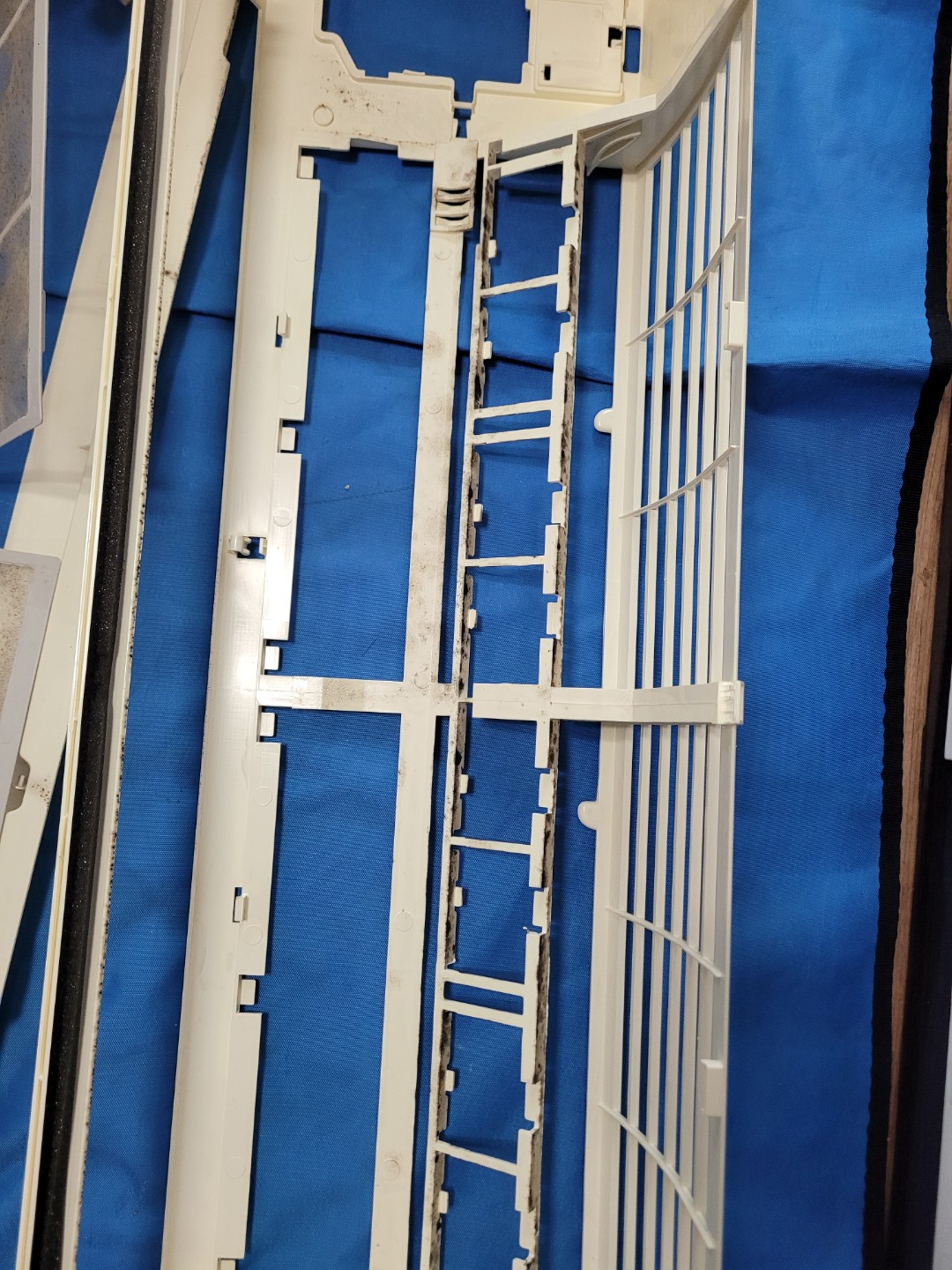 Post image 10