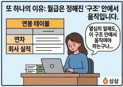 Post image 33