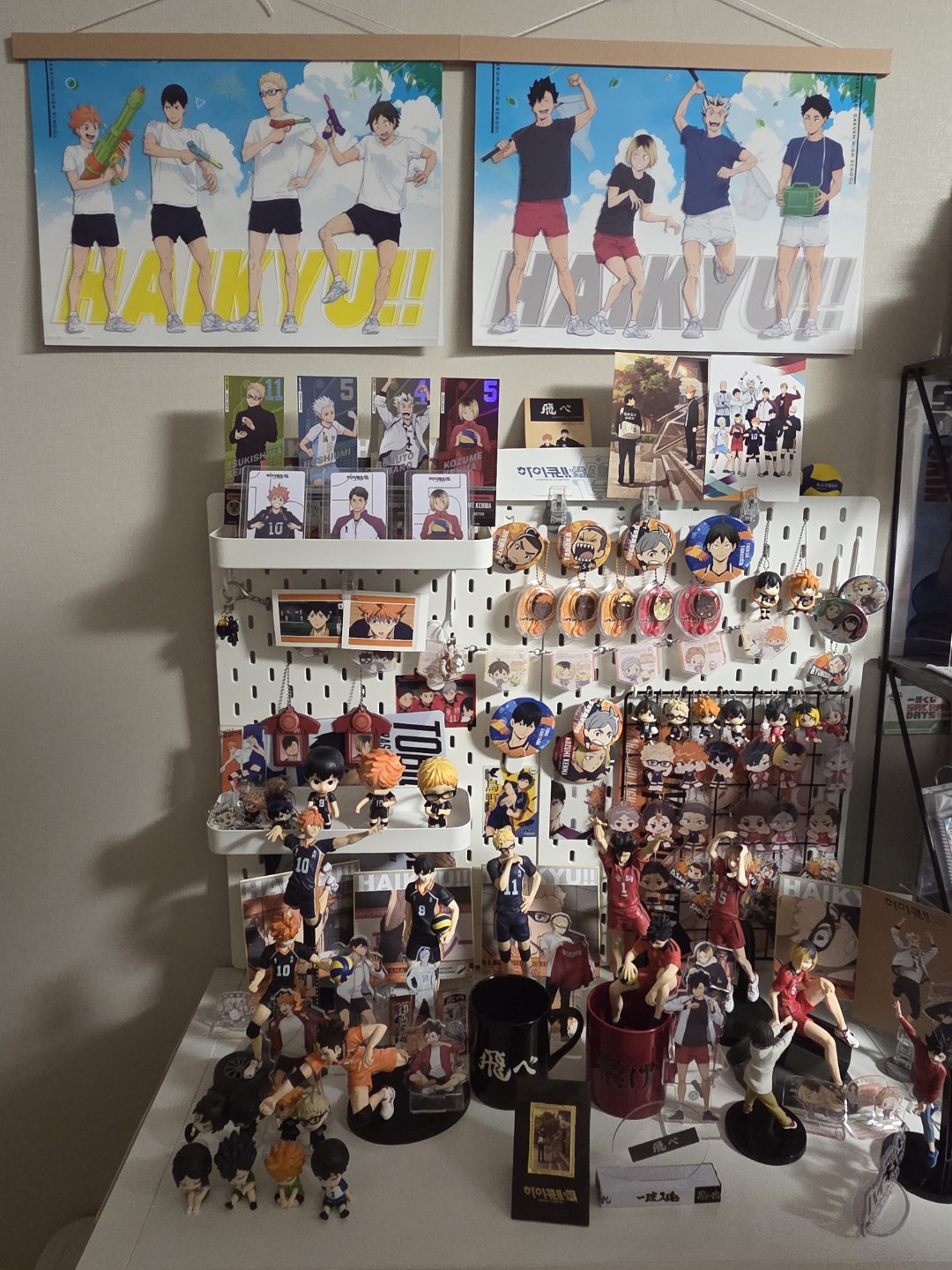 Post image 6