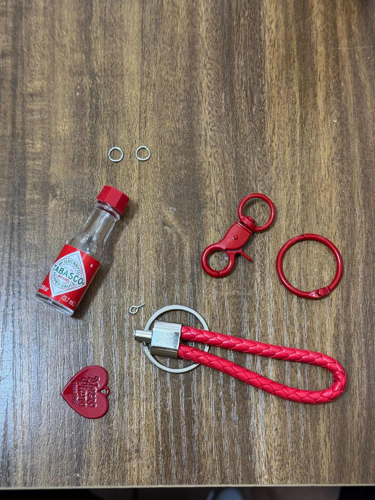 Post image 5