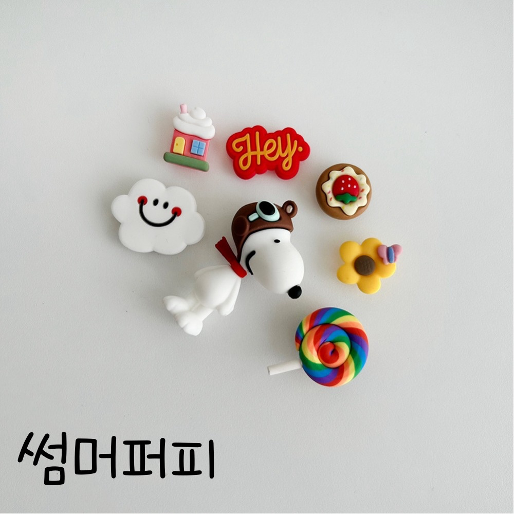 Post image 20