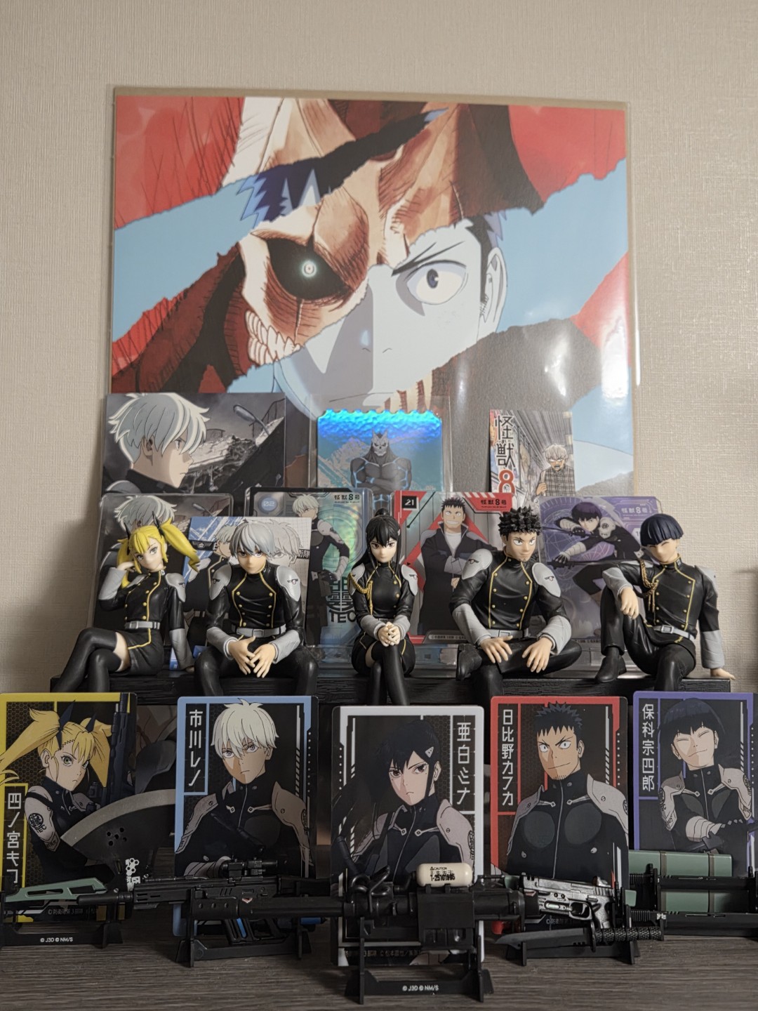 Post image 11