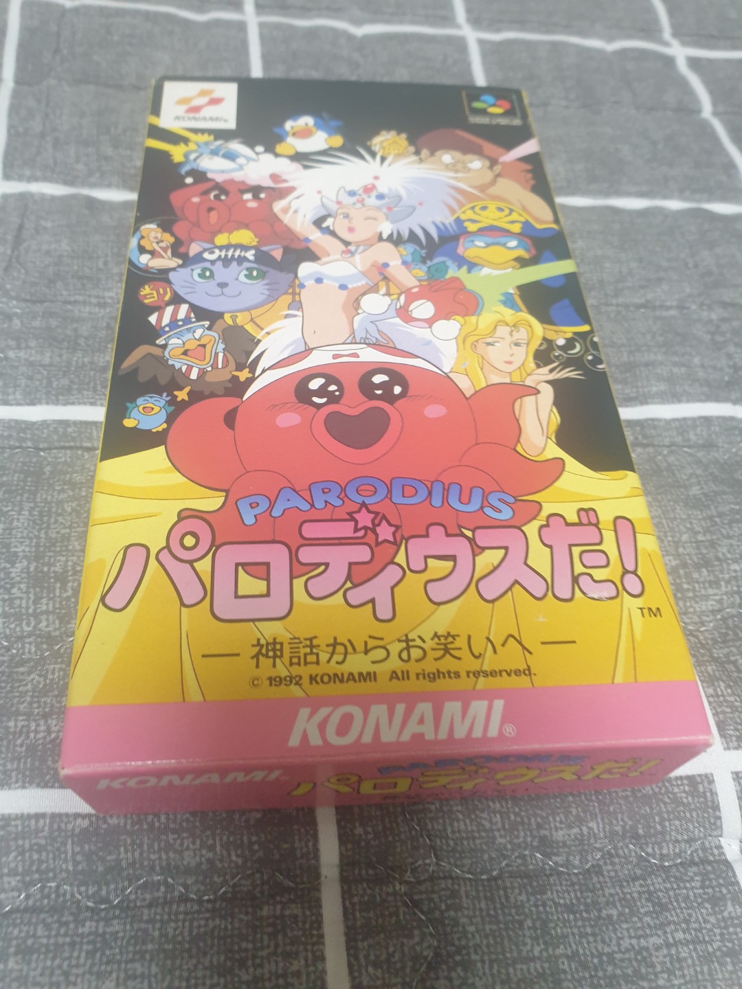 Post image 10