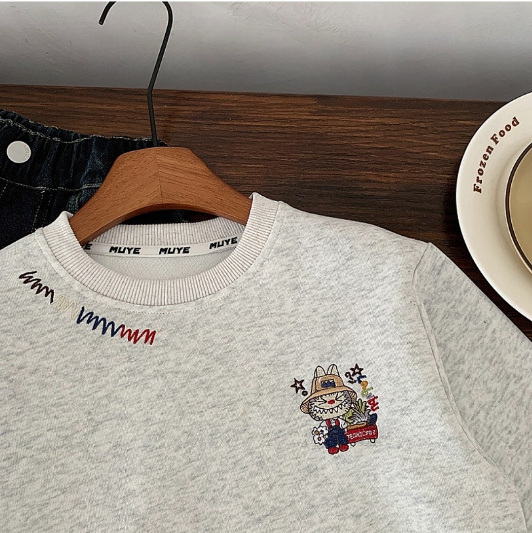 Post image 10
