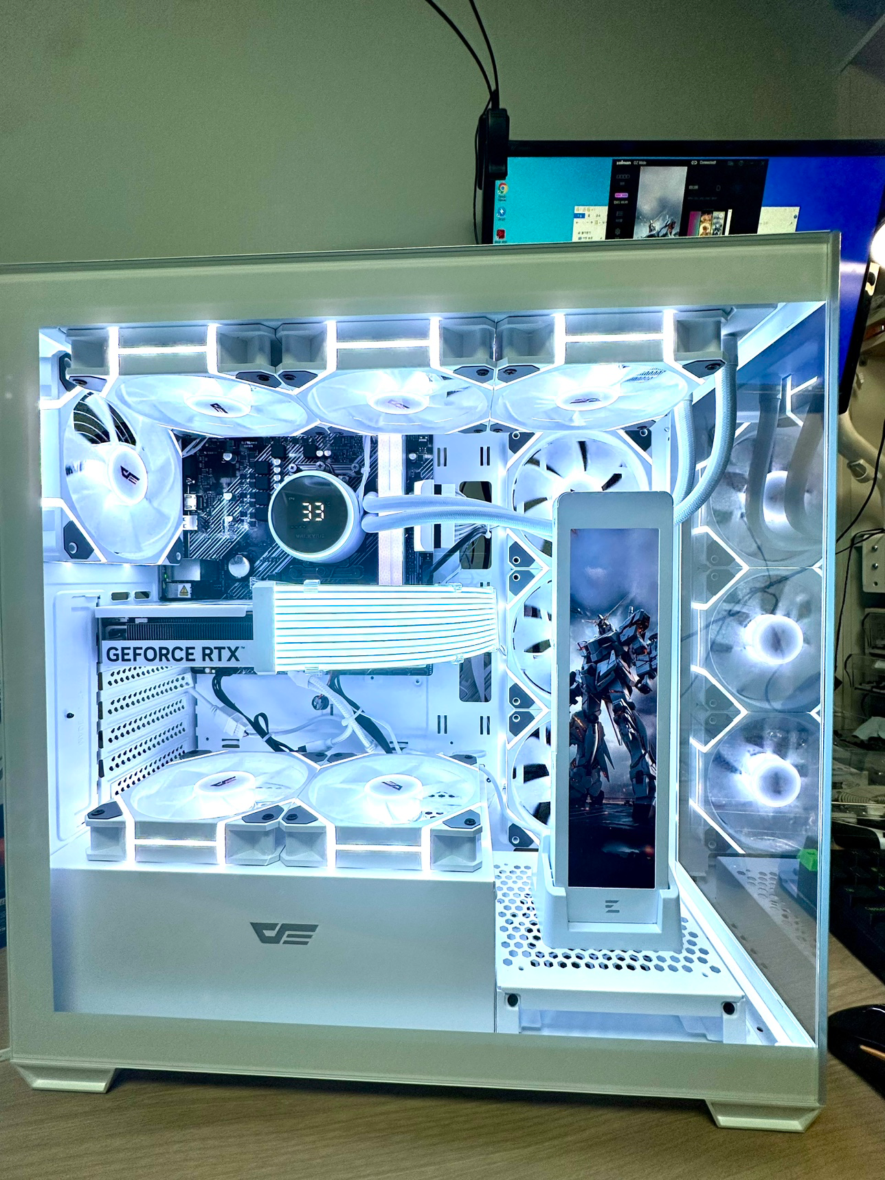 Post image 11