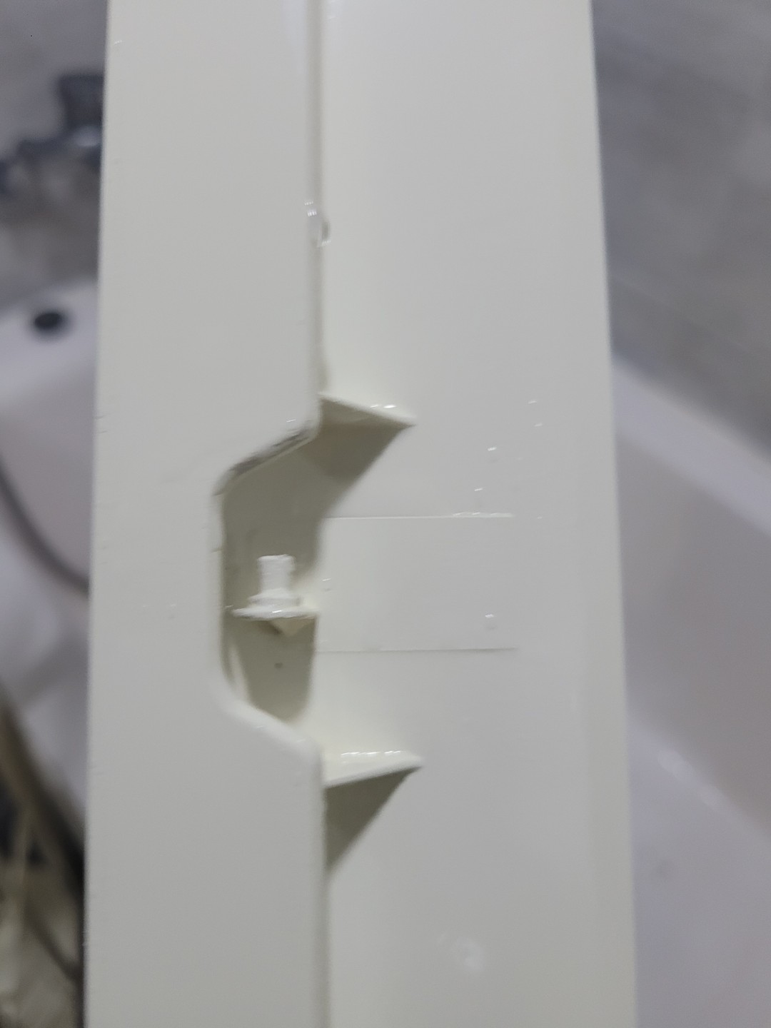 Post image 6
