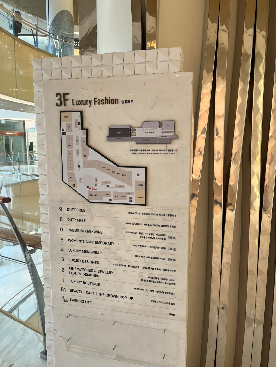 Post image 6