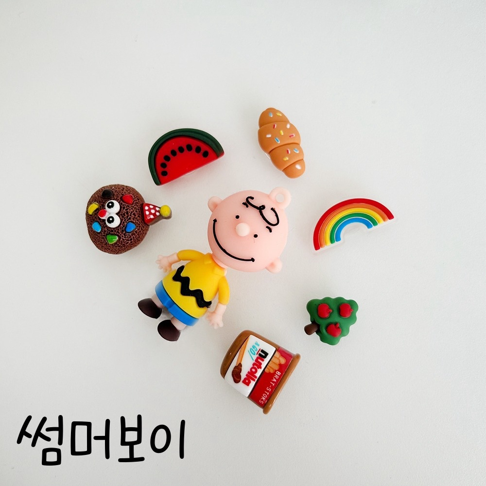 Post image 21