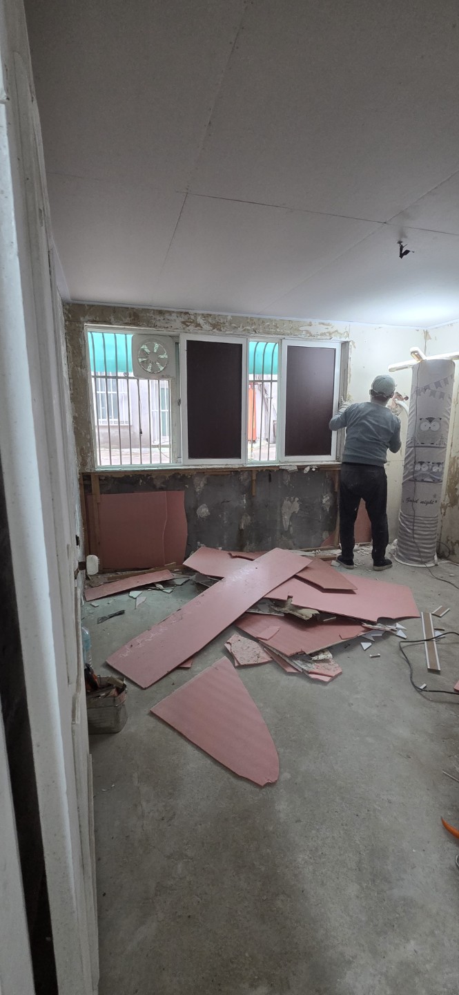 Post image 7