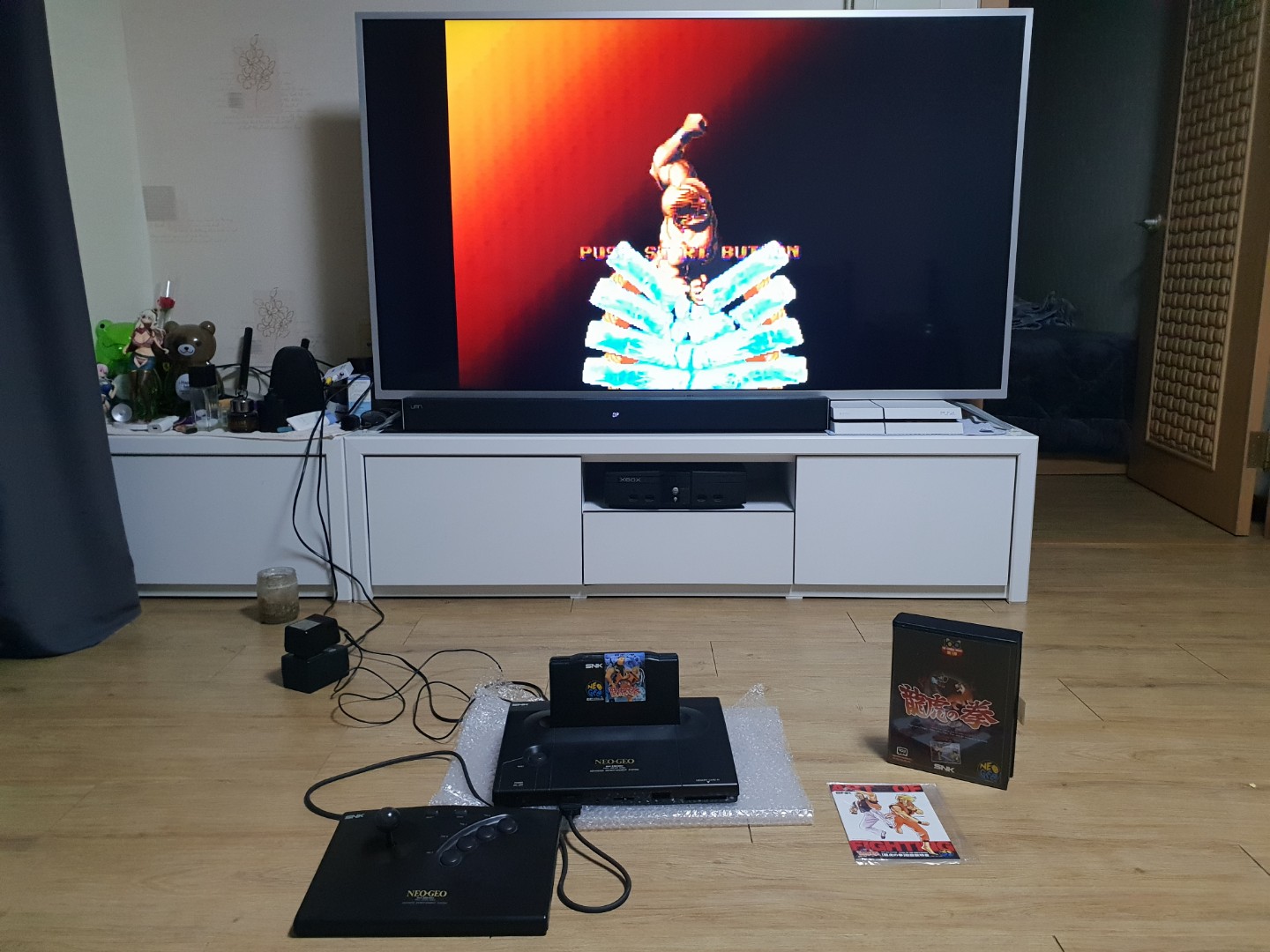 Post image 25