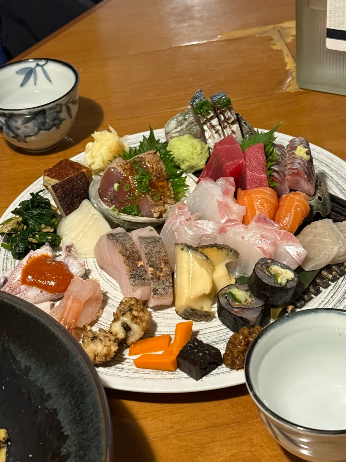 Post image 9
