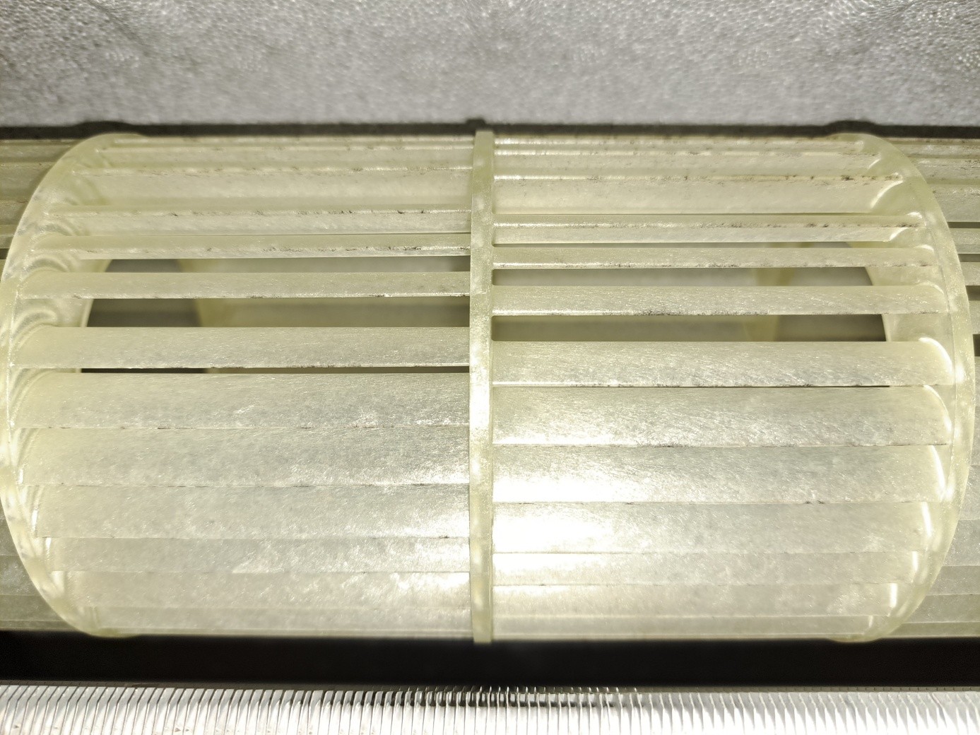 Post image 4