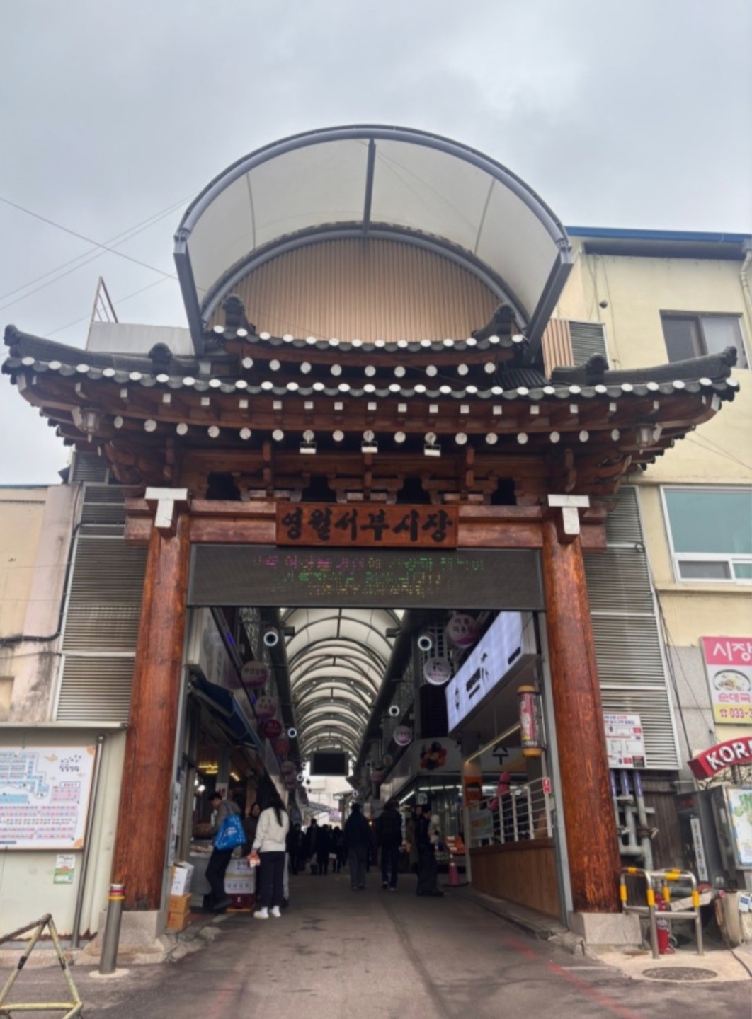 Post image 35