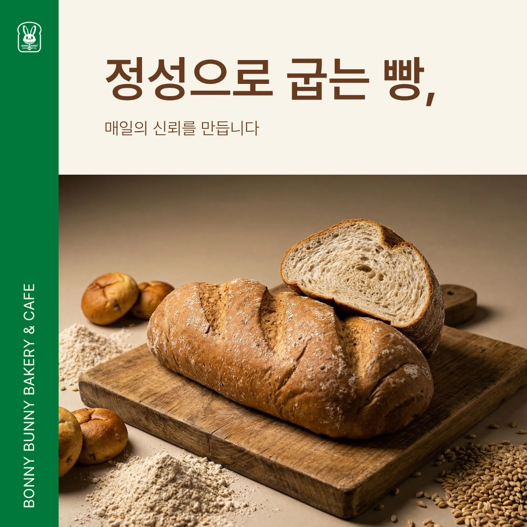 Post image 13