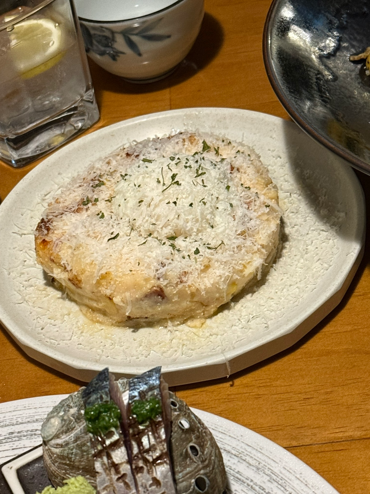 Post image 11
