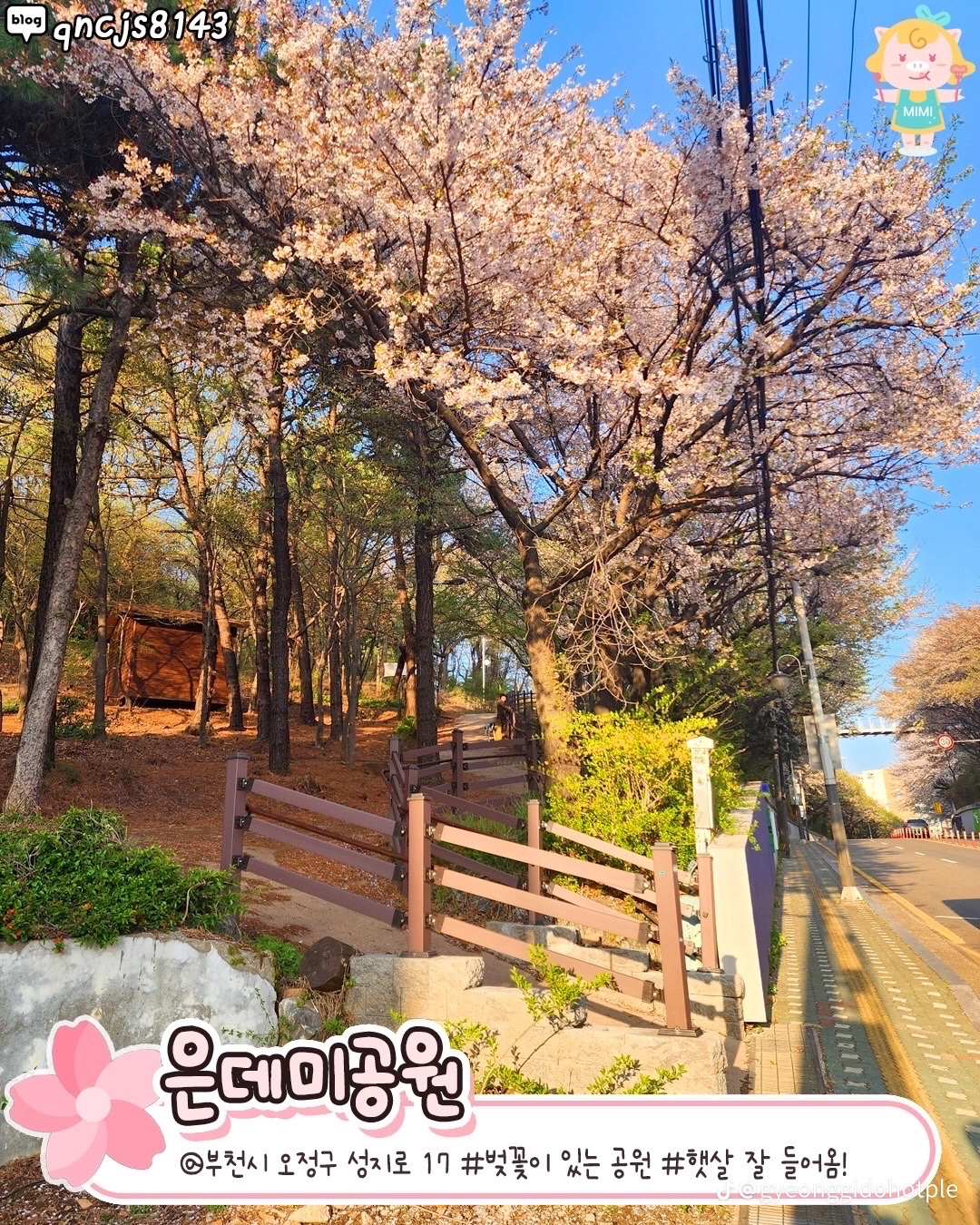 Post image 10
