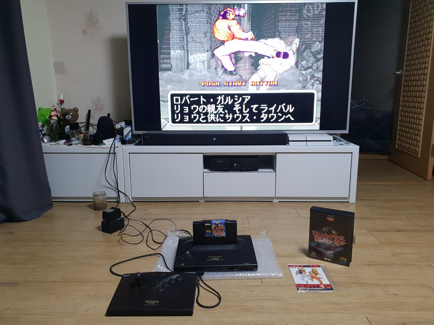 Post image 24